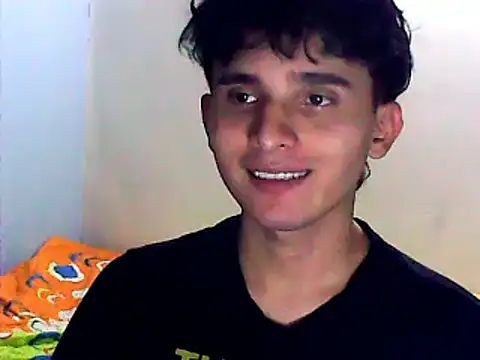 Charley quin online show from 20, 1, 2025