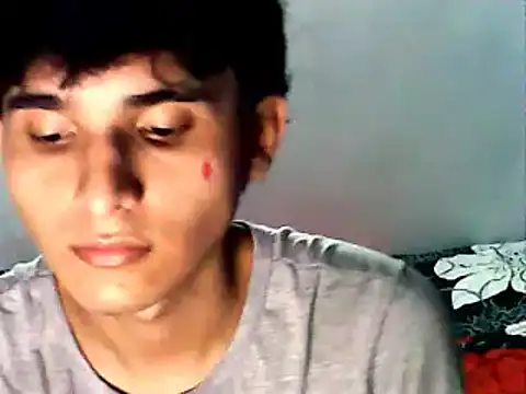 Charley quin online show from 31, 1, 2025