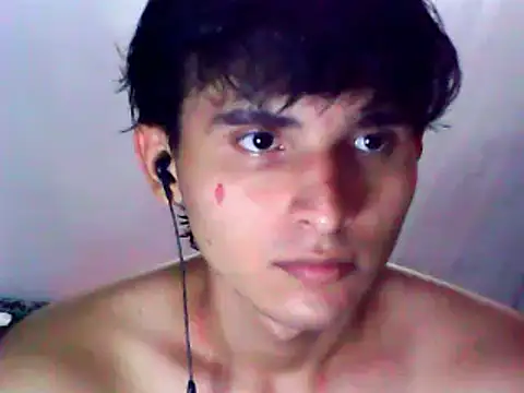 Charley quin online show from 18, 2, 2025