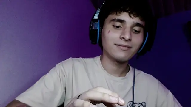 Charley quin online show from 9, 9, 2025