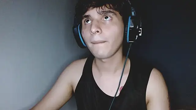 Charley quin online show from 1, 10, 2025