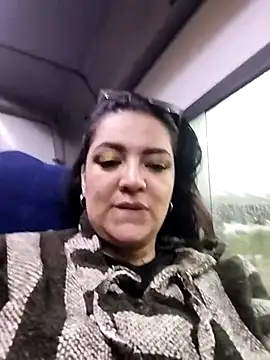 Snapshot of poisson_ivy chatting on 17, 3, 2025 poisson ivy online show from 17, 3, 2025