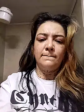 Snapshot of poisson_ivy chatting on 28, 9, 2025 poisson ivy online show from 28, 9, 2025