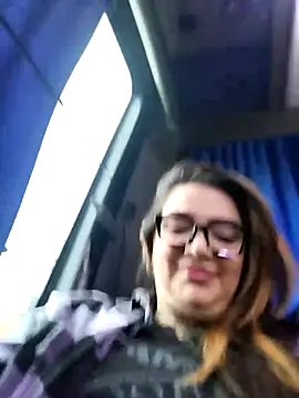 Snapshot of poisson_ivy chatting on 24, 11, 2025 poisson ivy online show from 24, 11, 2025