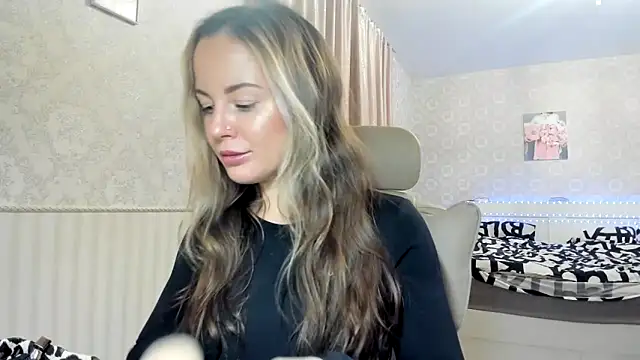 jennifer838 online show from 18, 2, 2026