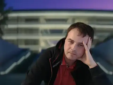 Snapshot of CuteMan33 chatting on 2, 11, 2025 CuteMan33 online show from 2, 11, 2025