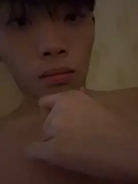 Kitjai200301 online show from 17, 12, 2024