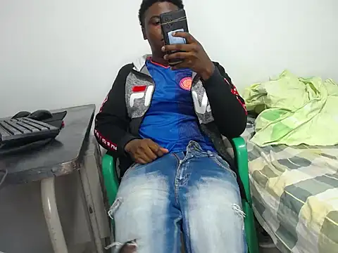 fabitokr online show from 24, 11, 2025