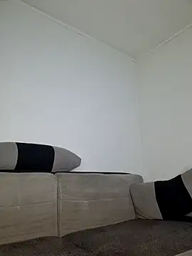 AudreyJoy online show from 24, 2, 2025