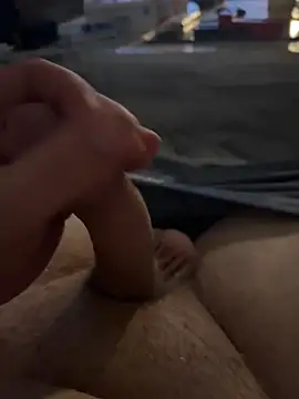 Snapshot of EhemannTotti chatting on 10, 9, 2025 EhemannTotti online show from 10, 9, 2025