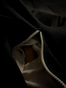 Snapshot of EhemannTotti chatting on 26, 10, 2025 EhemannTotti online show from 26, 10, 2025