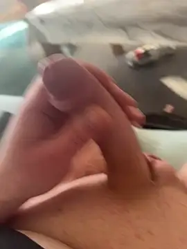 EhemannTotti online show from 17, 2, 2026