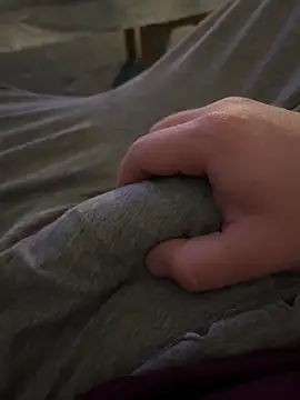 EhemannTotti online show from 3, 4, 2026