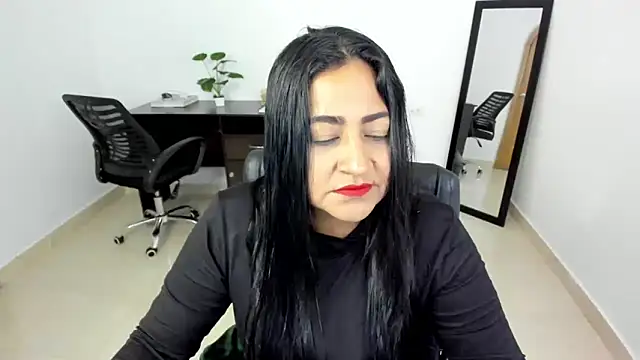 Adele Sweett online show from 11, 2, 2025