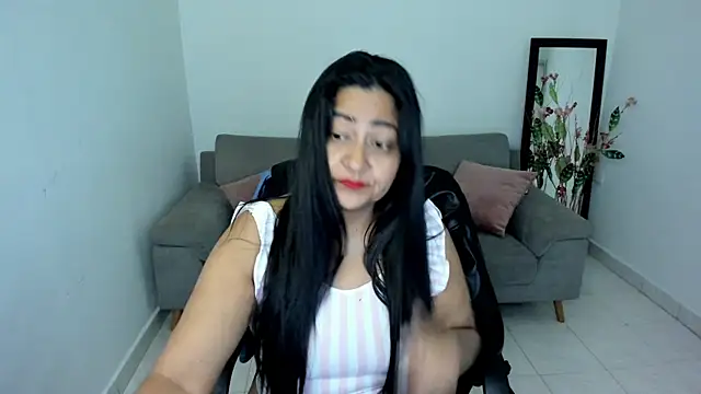 Adele Sweett online show from 30, 10, 2025