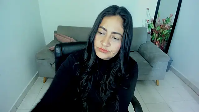 Adele Sweett online show from 24, 2, 2026