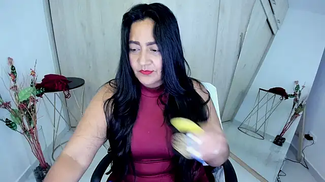 Adele Sweett online show from 29, 5, 2026