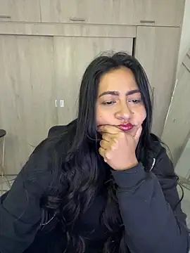 Snapshot of Adele_Sweett chatting on 11, 6, 2026 Adele Sweett online show from 11, 6, 2026
