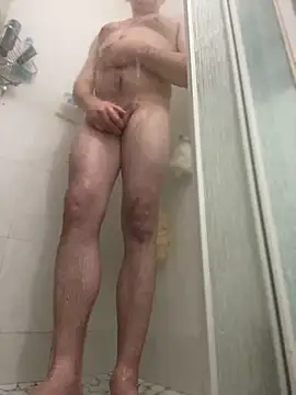 FrankJake99 online show from 15, 9, 2025