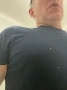 FrankJake99 online show from 4, 10, 2025