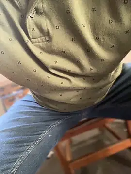 FrankJake99 online show from 20, 10, 2025