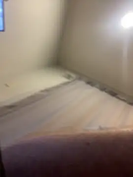 FrankJake99 online show from 5, 11, 2025