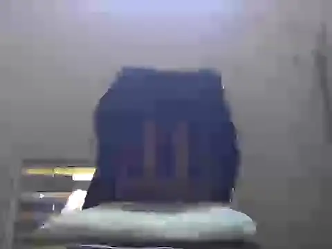 FrankJake99 online show from 3, 12, 2025