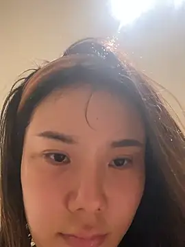 ChuChu1991 online show from 9, 7, 2026