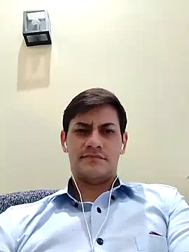 lokito688 online show from 9, 12, 2024