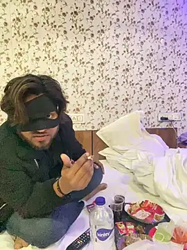 United3 online show from 24, 1, 2025