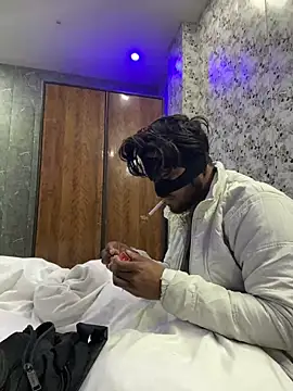 United3 online show from 30, 1, 2025