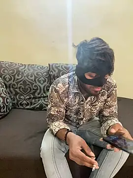 United3 online show from 24, 2, 2025