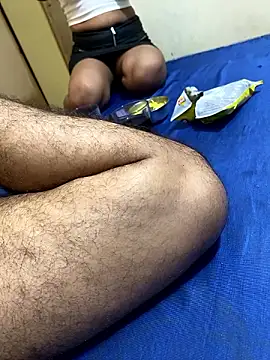 United3 online show from 18, 10, 2025