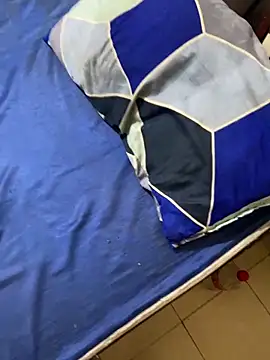 United3 online show from 27, 10, 2025