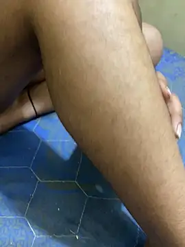 United3 online show from 29, 10, 2025