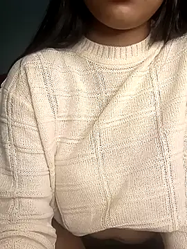 Sexy Noorha online show from 16, 12, 2024