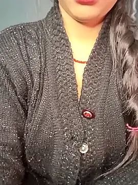 Sexy Noorha online show from 18, 12, 2024