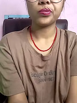 Snapshot of Sexy_Noorha chatting on 24, 12, 2024 Sexy Noorha online show from 24, 12, 2024