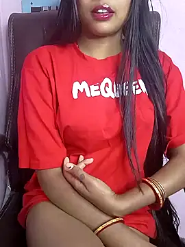 Snapshot of Sexy_Noorha chatting on 25, 12, 2024 Sexy Noorha online show from 25, 12, 2024