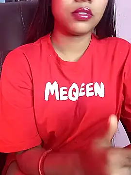 Sexy Noorha online show from 25, 12, 2024