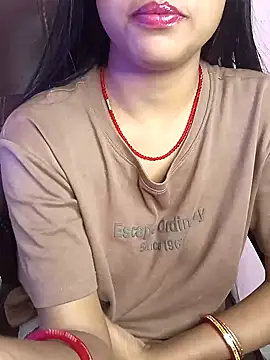 Snapshot of Sexy_Noorha chatting on 27, 12, 2024 Sexy Noorha online show from 27, 12, 2024