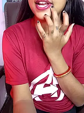 Sexy Noorha online show from 1, 1, 2025