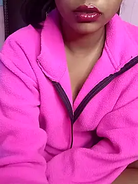 Sexy Noorha online show from 2, 1, 2025