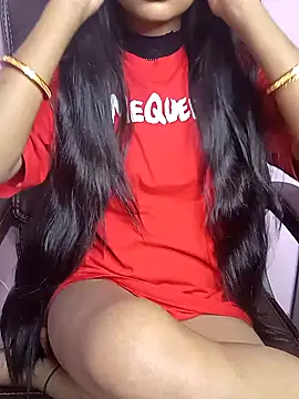 Snapshot of Sexy_Noorha chatting on 10, 1, 2025 Sexy Noorha online show from 10, 1, 2025