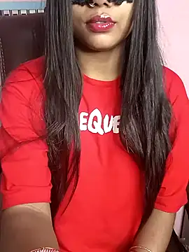 Sexy Noorha online show from 11, 1, 2025