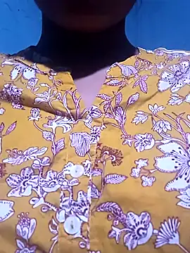 Snapshot of Sexy_Noorha chatting on 16, 2, 2025 Sexy Noorha online show from 16, 2, 2025