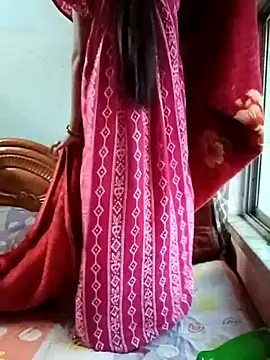 Snapshot of Sexy_Noorha chatting on 20, 2, 2025 Sexy Noorha online show from 20, 2, 2025