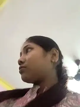 Snapshot of Sexy_Noorha chatting on 23, 9, 2025 Sexy Noorha online show from 23, 9, 2025