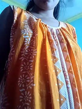 Sexy Noorha online show from 17, 10, 2025