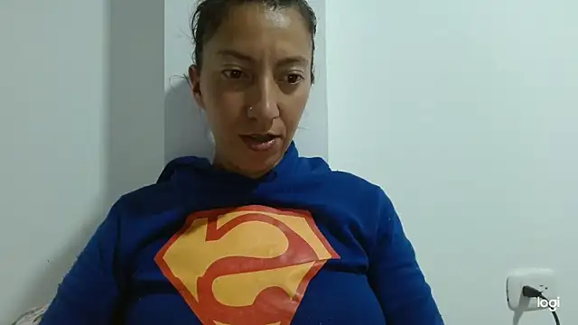 kaybabyhot online show from 17, 9, 2025